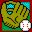 Homeschool Softball Homeschool Softball