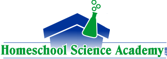 Unique Science experiments
