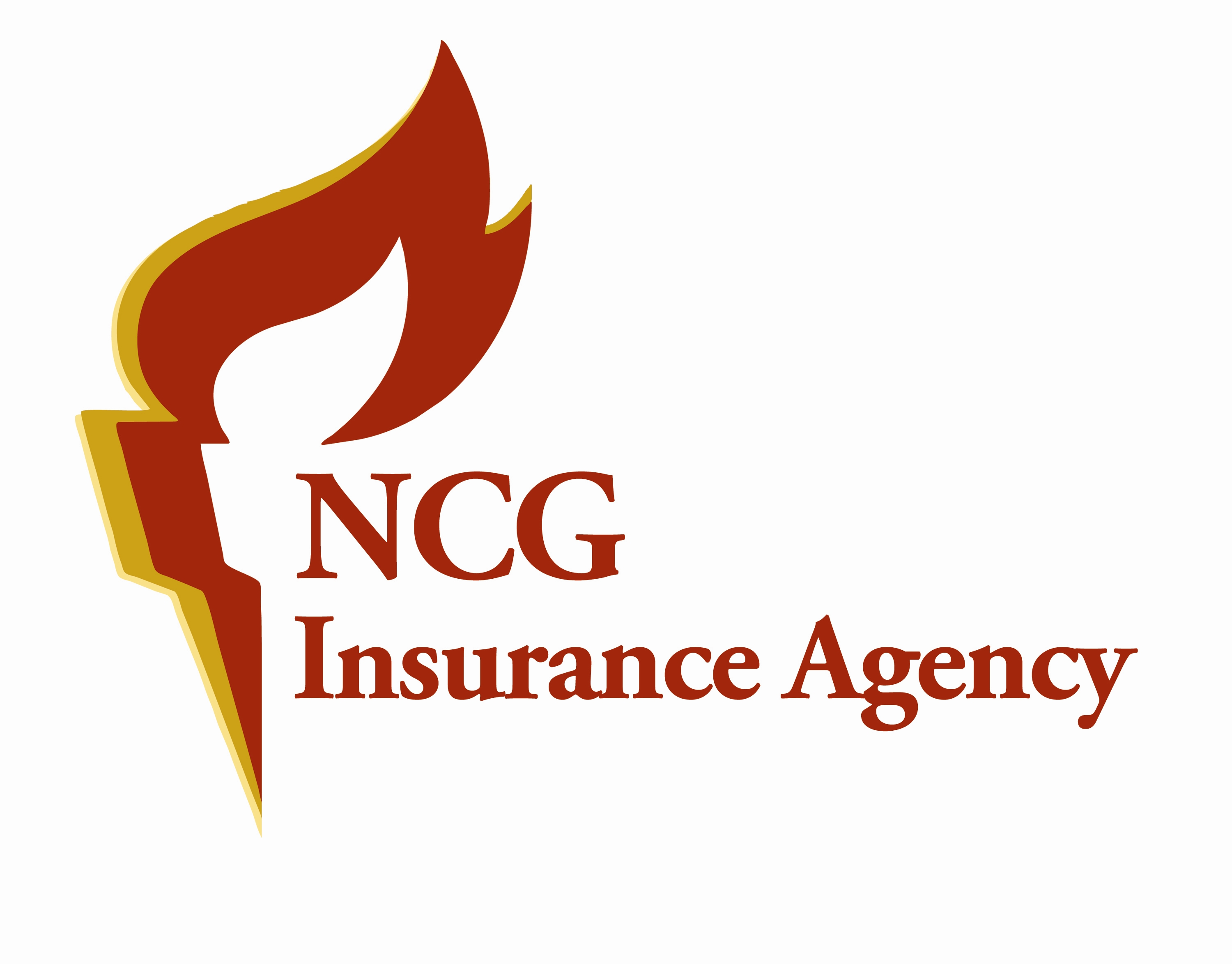 National Church Group Insurance
