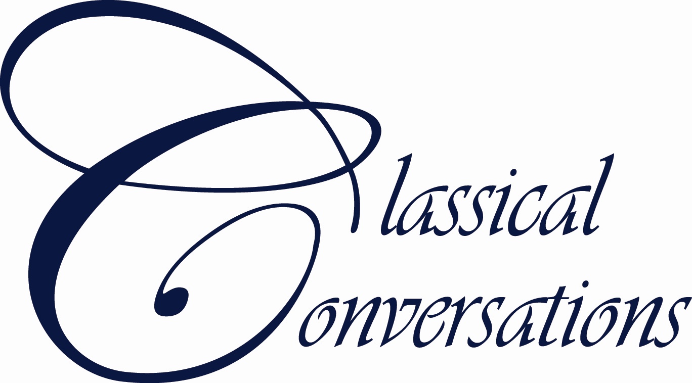 Classical Conversations
