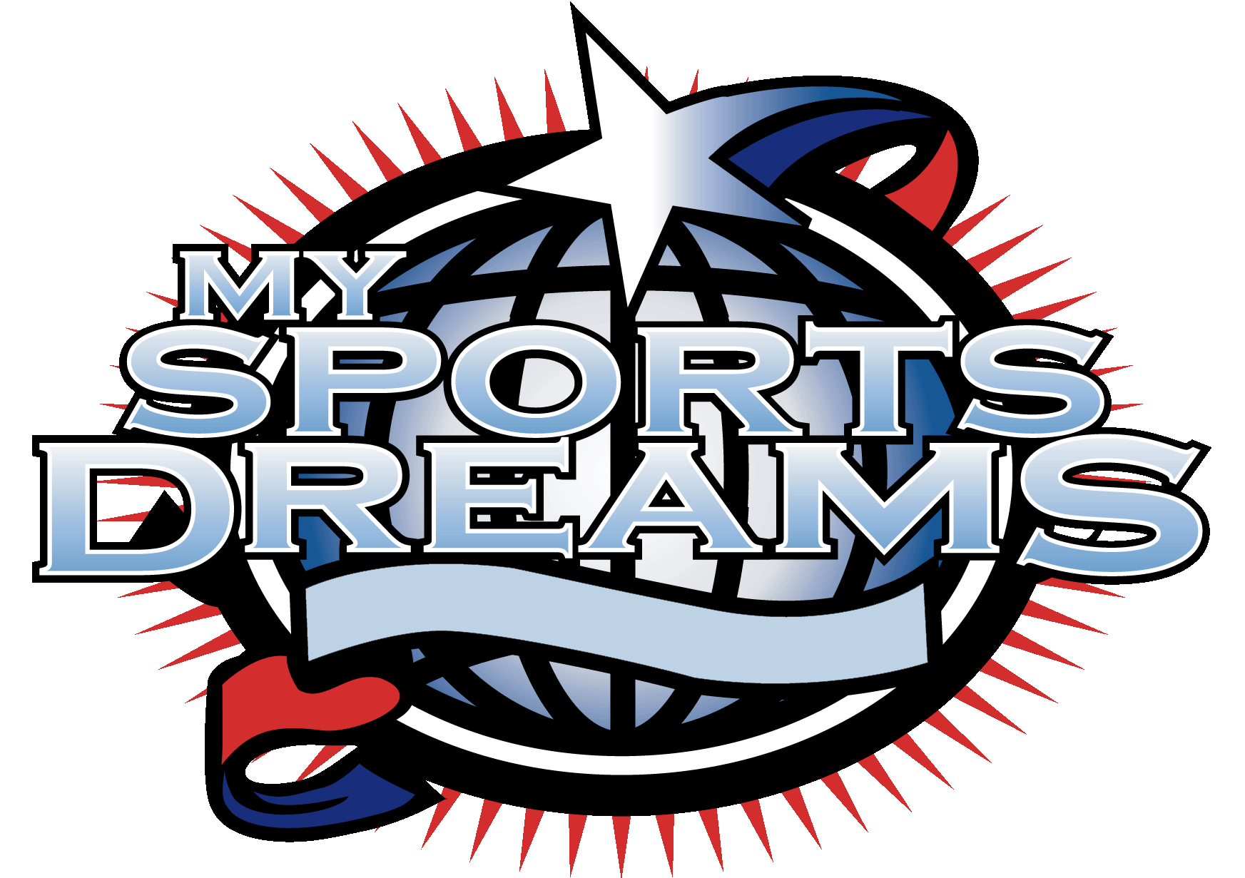Want to get the funds to get you to the tournament? Check these guys out!