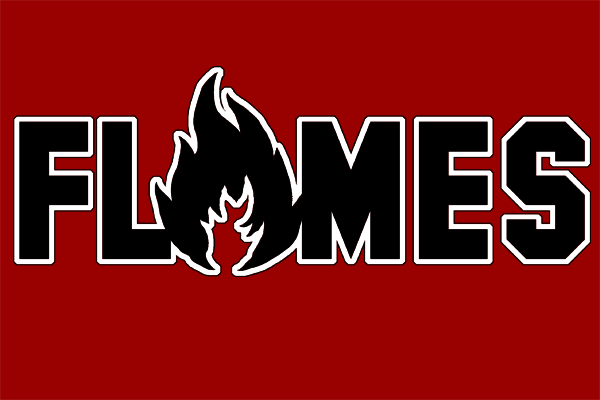 Flames Games