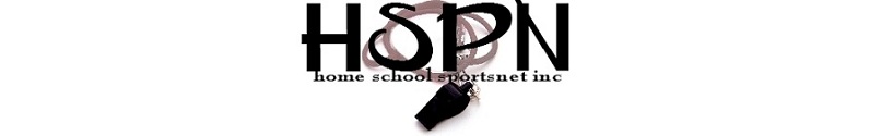 America's Resource for Homeschool Sports 24 hours a day, 7 days a week