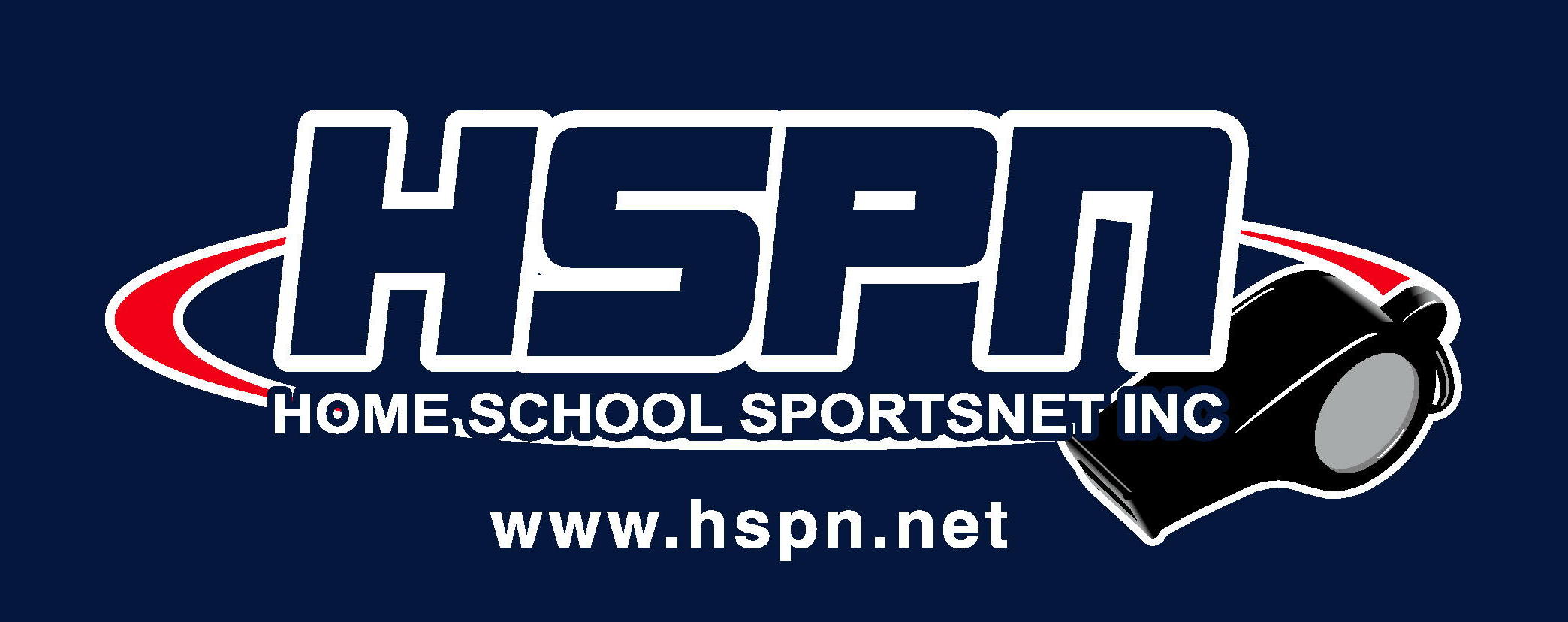 HSPN Home Page