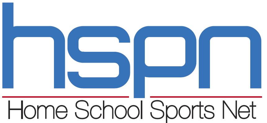 Return back to Homeschool Sports Net, America's Source for Homeschool Sports