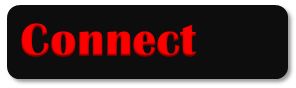 Contact us, Like the ECHBC Facebook Page, more...