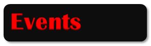 Slam Dunk, 3-pt Shooting Contest, Fabulous Friday, Coaches Games ...