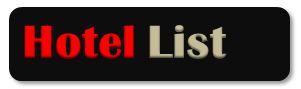 List of sponsored hotels in the Greater Lynchburg area