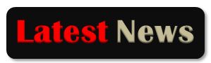 Get the latest news from the East Coast Homeschool Basketball Tournament