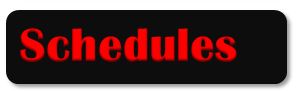 Get all the schedule information for the East Coast Homeschool Basketball Tournament