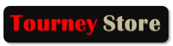 Buy tournament apparel, programs and other merchandise