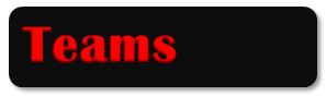 Update your team registration status and checklist items