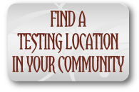 registernow