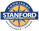 StanfordLogo