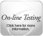 Online_Testing
