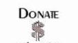 Be a donor