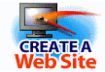 Let HSPN Create Your Team Web-site