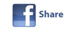Share this on Facebook