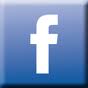Follow us on Facebook