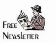 Subscribe to our Free Newsletter