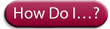  list of things you can do on this site (not active at the moment)