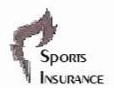 General Liability Insurance for Homeschool Teams