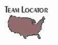 Team Locator Page