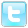 Follow us on Twitter