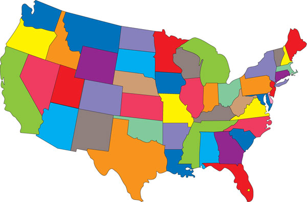 Let Our Team Locator Help You!