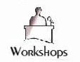Workshops on Getting Started and Organizing Homeschool Sports Organizations