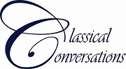 Classical Conversations
